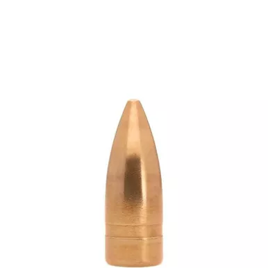 Lapua .308 123 Grain FMJ Bullets