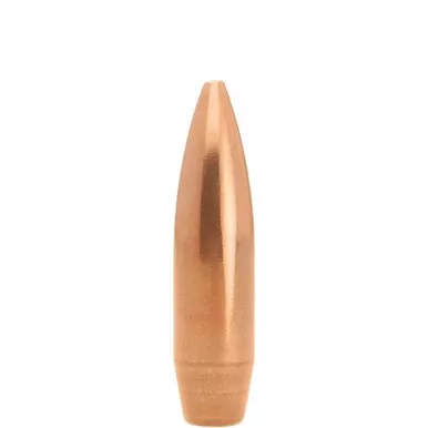 Lapua Scenar 30 Caliber .308 185 Grain Bullets 100 Count