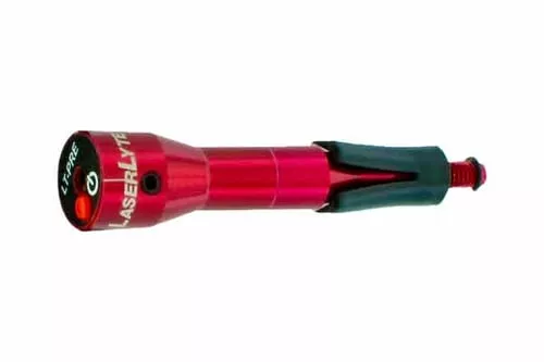LAS LASER TRAINER PREMIUM