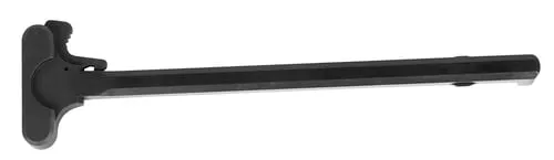 LBE 308 STANDARD CHARGING HANDLE