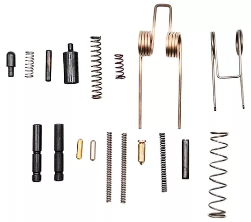 LBE AR ESSENTIALS KIT