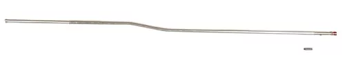 LBE AR GAS TUBE 308WIN MIDLENGTH