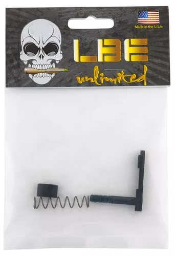 LBE AR MAG CATCH ASSEMBLY