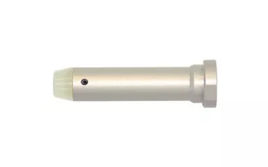 LBE UNLIMITED AR-15 Recoil Buffer Part (ARBUFF)