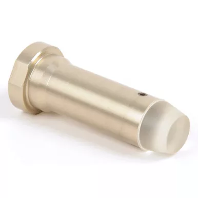 LBE Unlimited Carbine Length Buffer, Fits AR-10 308 ARBF308C