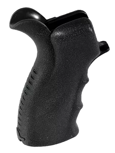 Leapers UTG Model 415 Ergonomic Pistol Grip Black