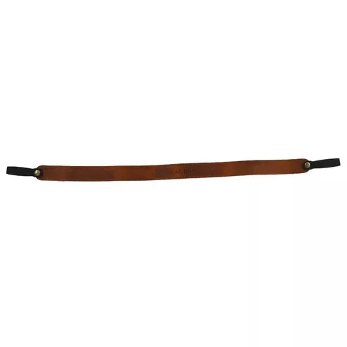 Leather Sunglass Strap by Local Boy Outfitters