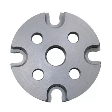 Lee Breech Lock Pro Shell Plate #3 .45 Win Mag