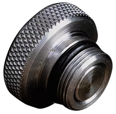 Lee Power Grip Shell Holder for Auto Prime Tool