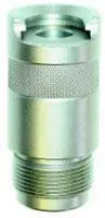 Lee Shell Holder 50 BMG