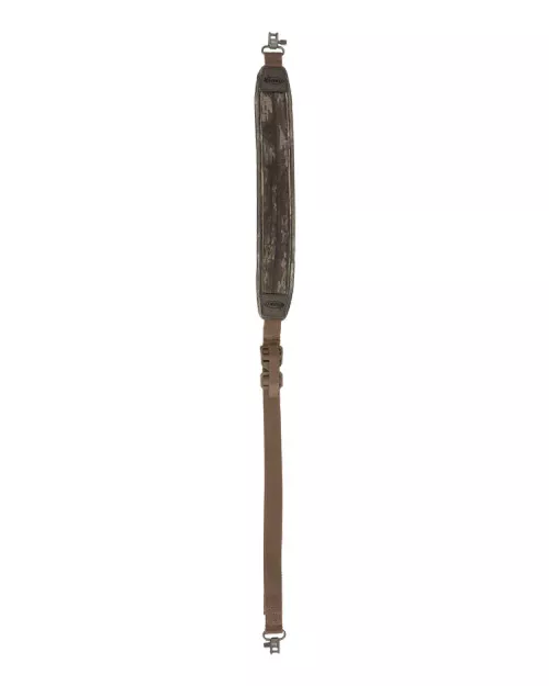 Legacy Camo Avery Power Hunter Gun Sling by Avery