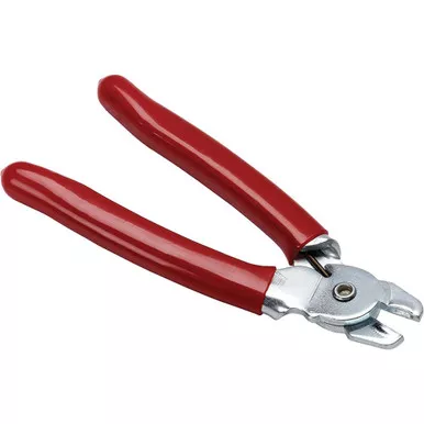 LEM Hog Ring Pliers