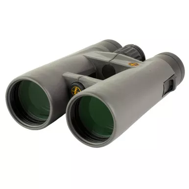 LEUP BX-4 PRO GUIDE HD 10X50MM GEN 2