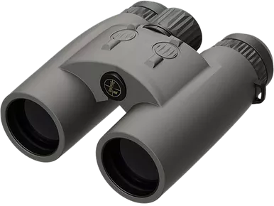 LEUP BX4-RANGE HD GEN 2 TBR/W 10X42