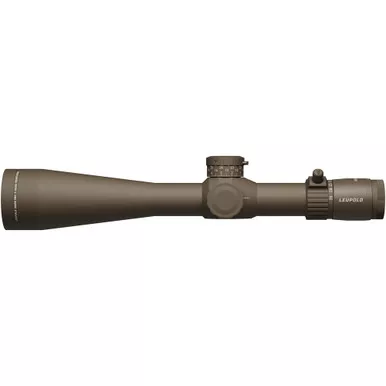 LEUP MARK 5HD 7-35X56 PR2-MIL DE