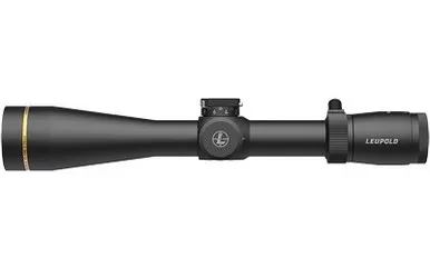 LEUP VX5HD G23-15X44 WINDPLEX