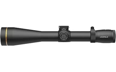 LEUP VX5HD G24-20X52 DUPLEX