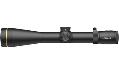 LEUP VX5HD G24-20X52 TMOA