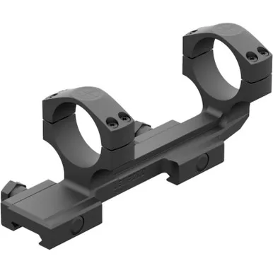 LEUPOLD Mark IMS 34mm LH Scope Mount (176915)