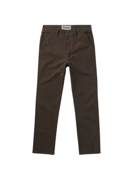 Light Weight Brrr Brush Pants by Duck Camp