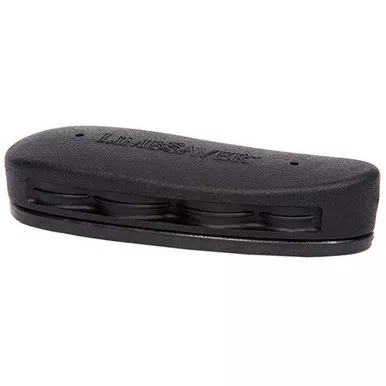 Limbsaver Recoil Pad Benelli SBE I, II, Nova