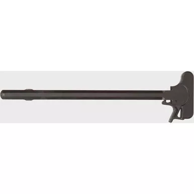 LMT Defense 7.62mm Charging Handle Black