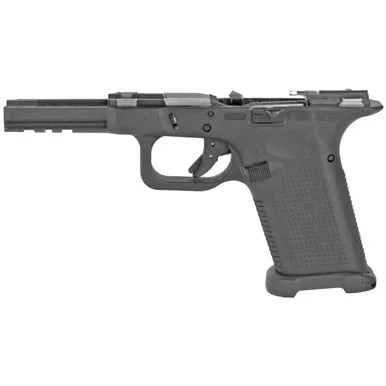 Lone Wolf Distributors Timberwolf Full Size Frame (Includes Interchangeable Backstraps)