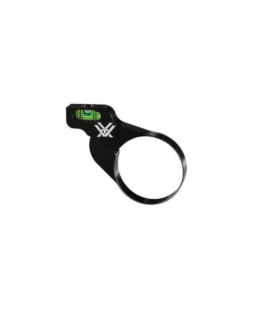 Low Pro Bubble Level 30mm by Vortex Optics
