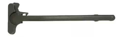 LUTH AR 223 CHARGING HANDLE