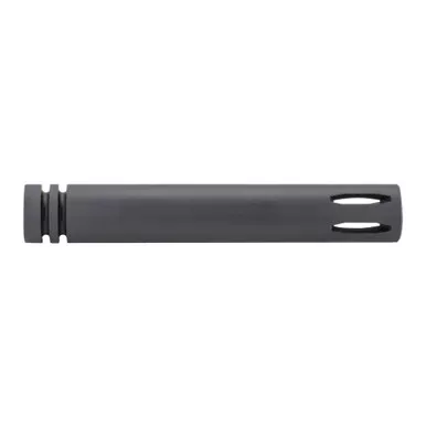 Luth-AR 5.5" Flash Hider
