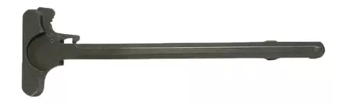 LUTH AR A1 CHARGING HANDLE 223