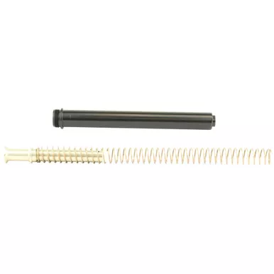 Luth-Ar Fixed Rifle Length Buffer Tube Assembly Kit
