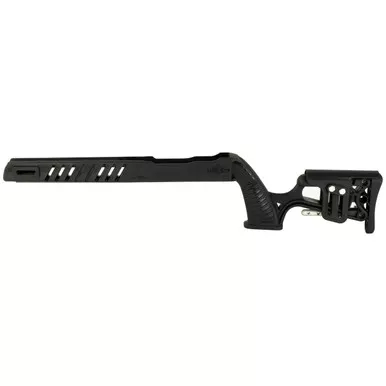 Luth-Ar MCA-22 Modular Chassis Assembly