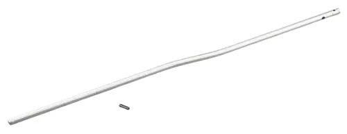 LUTH AR PISTOL GAS TUBE