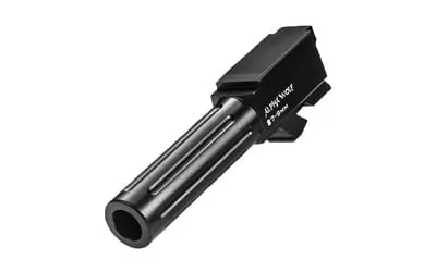 LWD ALPHAWOLF BBL FOR G27/G33 CONV 9