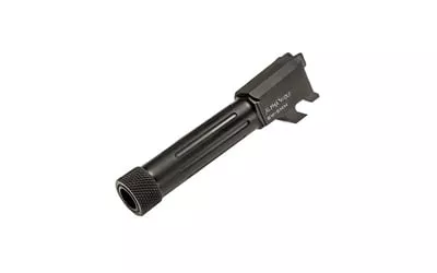 LWD ALPHAWOLF BBL SHIELD 9MM THRDD