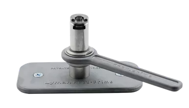 Lyman Accu-Prime Manual Bench Priming Tool