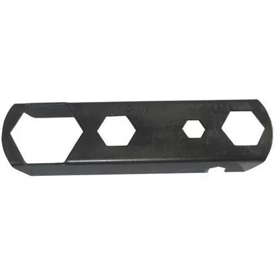 Lyman Bench Wrench