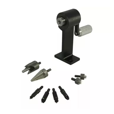 LYMAN Case Care Kit (7777793)