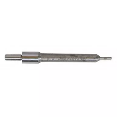 Lyman E-ZEE Trim Pilot 6.5 Creedmoor