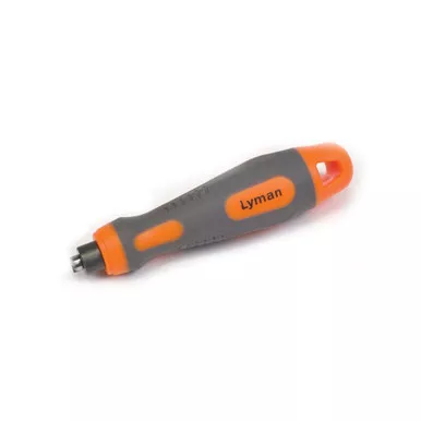 LYMAN Primer Pocket Uniformer (7810218)