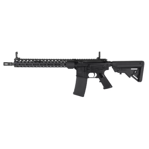 M4 EPR 5.56MM 14.5" SBR |