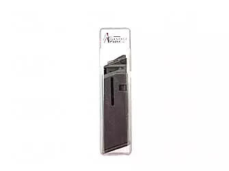 MAG ADV CONV KIT 20-21 22LR