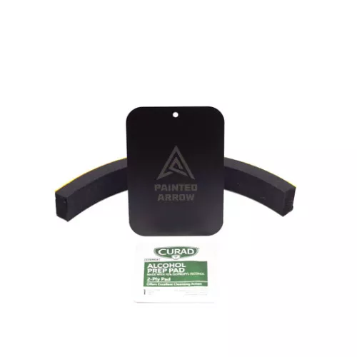 Mag-Pro Accessory Kit by Painted Arrow LLC