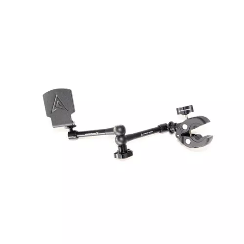 Mag-Pro Adaptive Magnetic Arm by Painted Arrow