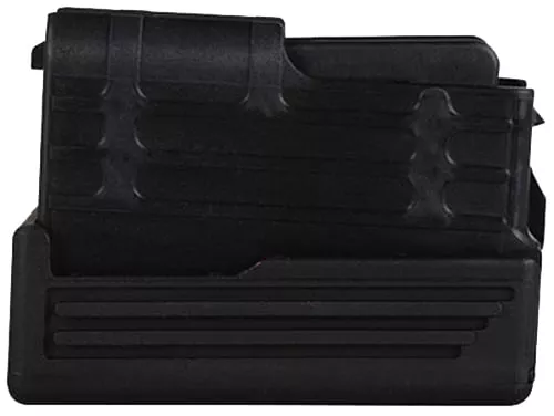 MAG SAV 220 SLUG GUN 20GA BK 2RD
