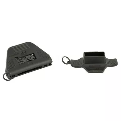 Maglula .22LR Pistol Narrow V10 Lula Loader