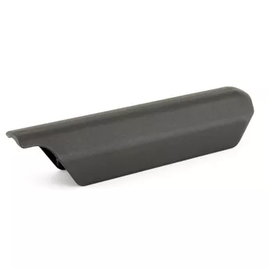 Magpul AK Cheek Riser 0.25 Inch Black