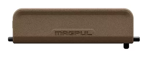 MAGPUL ENHANCED EJECTION PRT CVR FDE