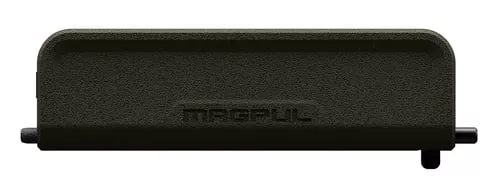 MAGPUL ENHANCED EJECTION PRT CVR ODG
